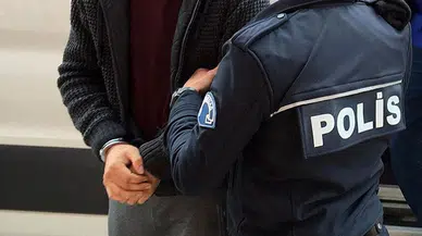 Muğla'da "yanıltıcı bilgi yayma" soruşturmasında 1 şüpheli daha yakalandı