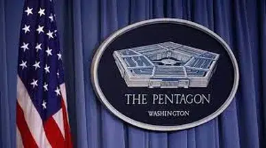 Pentagon’un İran’da haftalarca sürebilecek kara operasyonuna hazırlandığı iddiası