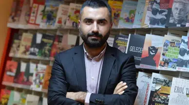 Gazeteci Alican Uludağ hakkında iddianame düzenlendi: 3 suçlama