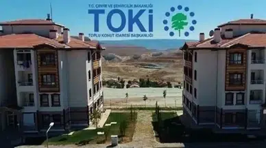 İzmir merkezli 19 ilde 'sahte TOKİ' operasyonu: 100 milyonluk vurgun yapan 25 kişi tutuklandı