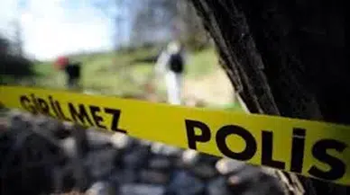 Kuzen cinayetinin intikamı için akıl almaz sahte sevgili tuzağı