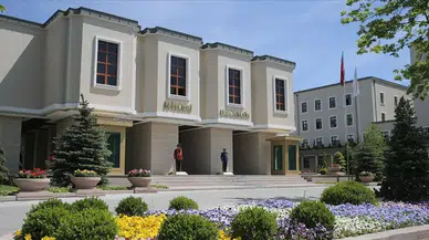 İçişleri Bakanlığı: "Okullarımızdaki güvenlik tedbirleri artırılmıştır"