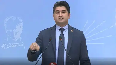 Ataşehir Belediye Başkanı Adıgüzel hakkında tutuklama talebi