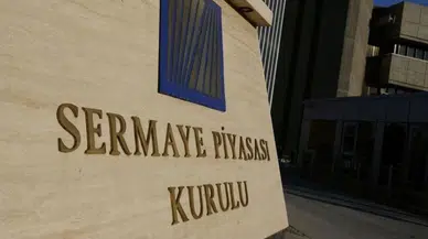 SPK'dan kritik karar: Açığa satış yasağı 24 Nisan'a uzatıldı