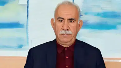 Terörsüz Türkiye Sürecinde Takvim Belirsizliği: Silah Bırakma Şartı