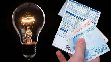 EPDK’dan açıklama: Elektrik ve Doğalgaza Yüzde 25’lik Yeni Zam Yapıldı!
