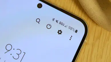 5G Geçişinde Beklenen Hız Yerine Şikayetler Arttı