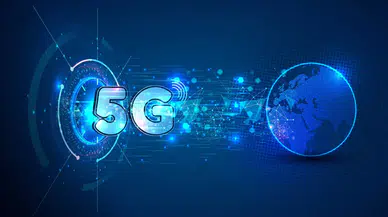 5G’ye geçenler dikkat: Yüksek faturayla karşı karşıya kalmamak için bu ayarları yapın