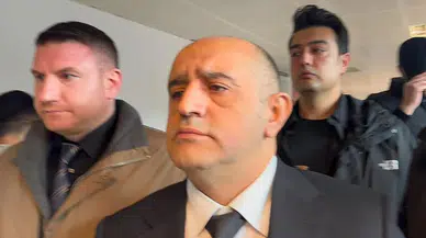 Silivri'de kritik mesai başlıyor: Belediye başkanlarının yargılandığı davada gözler gizli tanıklarda