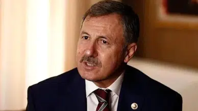 Enerji fiyatlarında yüzde 25 zammına Selçuk Özdağ'dan sert tepki