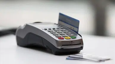 BDDK kredi kartı limit düzenlemesi için son durumu açıkladı