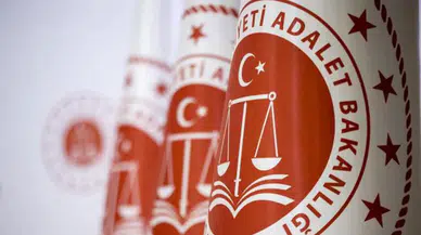 Adalet Bakanlığı 15 Bin Personel Alımı: Başvurular Nisan'da mı?