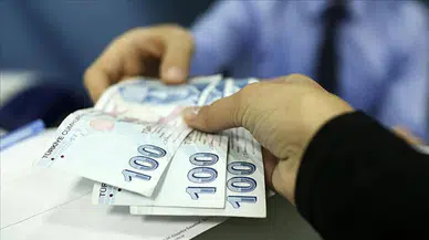 Emekliler dikkat: Promosyonda nelere dikkat edilmeli?