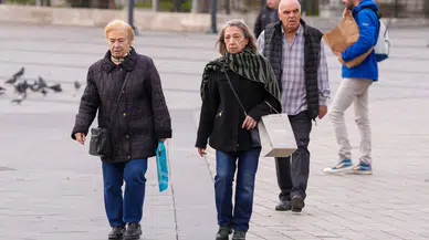 Yargıtay’dan emekli maaşına uygulanan haciz için emsal karar