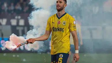 "Futbolda bahis" soruşturması: İsmail Yüksek hakkında karar