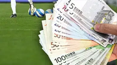 Başsavcı Vekili Sağlam'dan Bahis Soruşturması Açıklaması: "Asıl Mesele Ahlak"