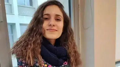 Gülistan Doku soruşturmasında gözaltına alınaneski polis tutuklandı