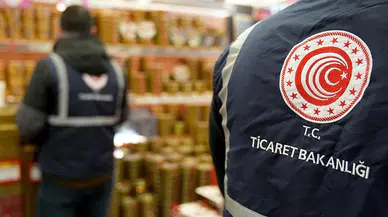 Diyarbakır'da fahiş fiyat vurgunu: 7 liralık biberi 199 liraya sattılar