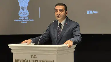 İnan Güney’in iddianamesi, İBB dosyasıyla birleştirildi