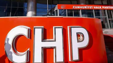CHP Kurultay Davasında Kritik Gelişme: 'Suç Örgütü' İddianamesi Dosyaya Girdi