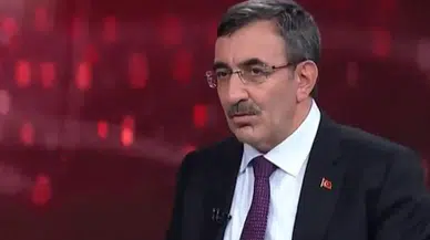 Cevdet Yılmaz’dan Netanyahu’ya Sert Tepki: Yok Hükmündedir