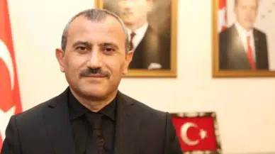 Gülistan Doku soruşturmasında Tuncay Sonel ve başhekim gözaltında