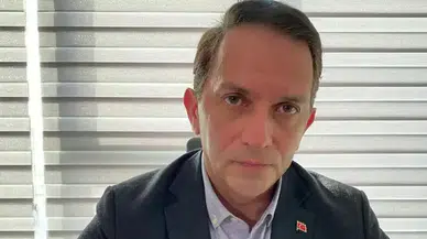 Eski AK Partili Birinci'den partisine 'demokratik kodlar' uyarısı: "İlk seçimde gider"