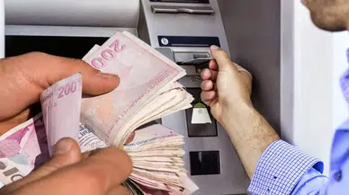 Hem yoksulluk hem çalışma zorunluluğu: Emekli için dinlenmek artık hayal oldu