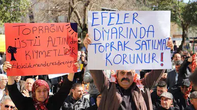 Cengiz’e yıkım için yeni ruhsat