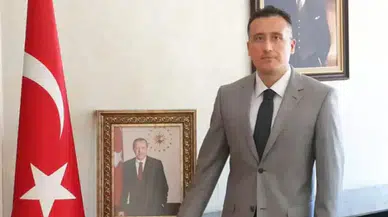 Ayaş Kaymakamı Eligül'den CHP Vekiline Ağır Hakaret: Hakkında İnceleme Sürerken Yeni Tartışma Çıktı