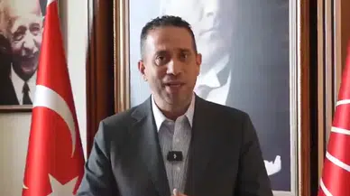 CHP’li Başarır’dan İktidara ‘Nuri Güler’ Eleştirisi: Yargı ‘Özel Hayat’ Dedi, Polis Görüntüleri Yayınladı!