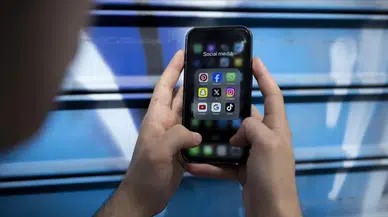 Okul Saldırıları Sonrası Ailelere Oyun Bağımlılığı Uyarısı