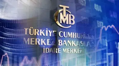 TCMB'den enflasyon analizi: 'Eşel Mobil' enflasyonu frenledi!