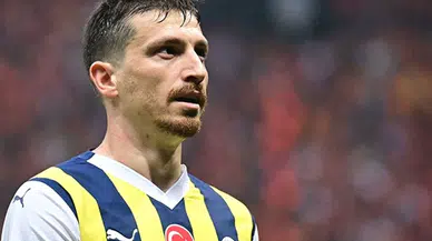 Mert Hakan Yandaş tahliye edildi