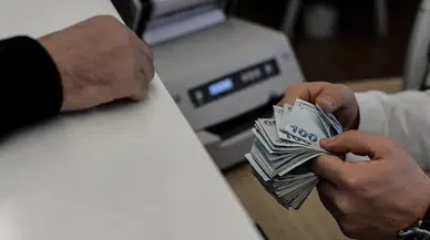 Emeklilere 10 bin TL destek için süre uzadı