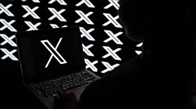 X algoritması çocukları cinsel içerikli görüntülere maruz bırakıyor