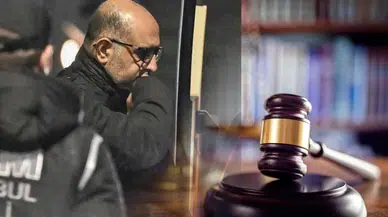 Aziz İhsan Aktaş Davasında Tanıklar Konuştu, Tansiyon Yükseldi: 'Para Havuzu Vardı'