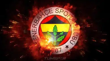 Fenerbahçe Yönetimi Derbi Sonrası Toplandı: Seçim Kararı İddiaları Gündemde