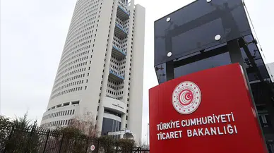 Biber Görüntüleri İçin Bakanlıktan "Manipülasyon" Uyarısı