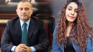 Eski Vali Tuncay Sonel'in koruması tutuklandı, 'itiraf videosu' dosyaya girdi
