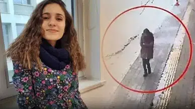 Gülistan Doku soruşturmasında 13 kişi adliyeye sevk edildi