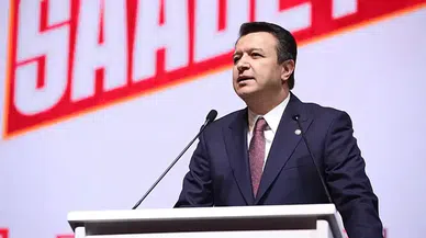 Mahmut Arıkan'dan Çarpıcı Sinan Ateş Çıkışı: "Zor Dosyalar Açılmazsa Adalet Samimi Değildir"