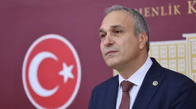 CHP Milletvekili Özçağdaş okullarda artan şiddet olaylarına ve güvenlik yetersizliğine dikkat çekti