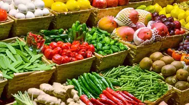 TÜİK mart ayı zam şampiyonunu açıkladı: Evcil hayvan ürünleri zirvede