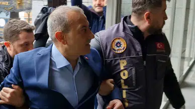 Eski Tunceli Valisi Tuncay Sonel’in Gülistan Doku Soruşturması İfadesi ortaya çıktı