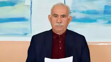 Gelecek için üç temel sütun belirledi: Kürt toplumu için yeniden kuruluş dönemi başlıyor