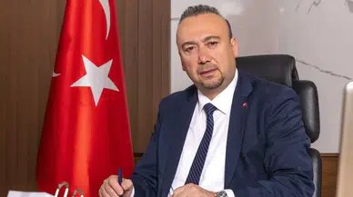 Özkan Yalım için karar günü: Yüksek Disiplin Kurulu 11 Mayıs’ta toplanıyor