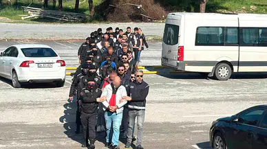 19 kaçak göçmenin öldüğü bot faciasında yeni gelişme