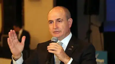 Büyükçekmece Soruşturması Tamamlandı: Başkan Akgün Dahil 31 Kişilik İddianame Mahkemede