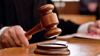 Levent’teki Terör Saldırısı Soruşturmasında 9 Kişi Tutuklandı
